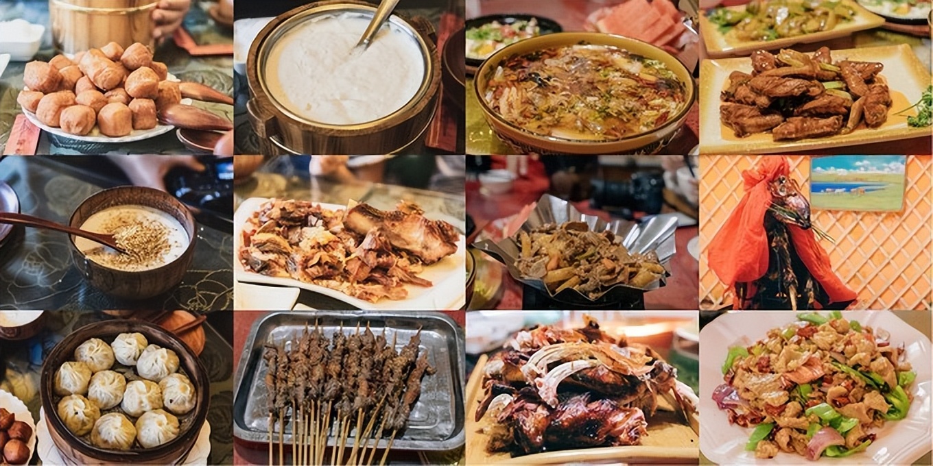 去云南六天五晚旅行多少钱,云南五日游攻略花费大概多少钱