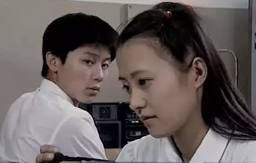 女星珠圆玉润和骨瘦如柴的差距,女星瘦骨如柴珠圆玉润