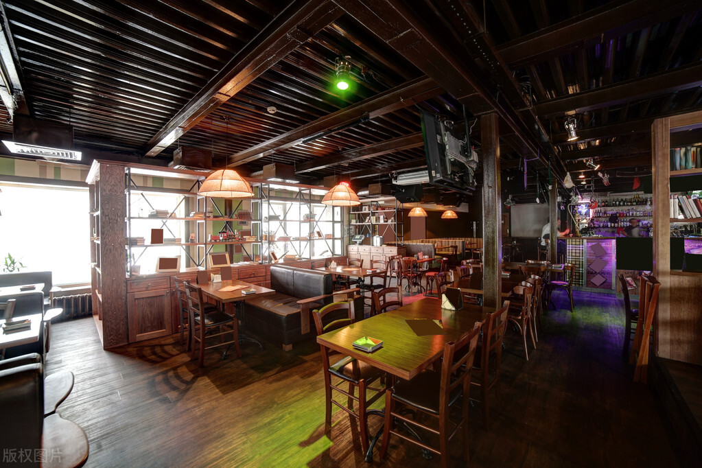 100万元适合投资的八个优质项目,当下最有前景的投资项目