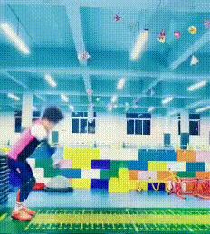 儿童身高标准一览表2018,最新身高标准你家孩子达标了吗