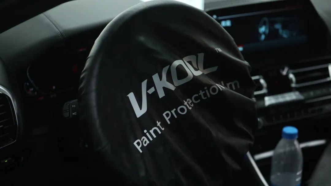 福特纯电野马mach-e国外,福特纯电动野马mustangmach-e