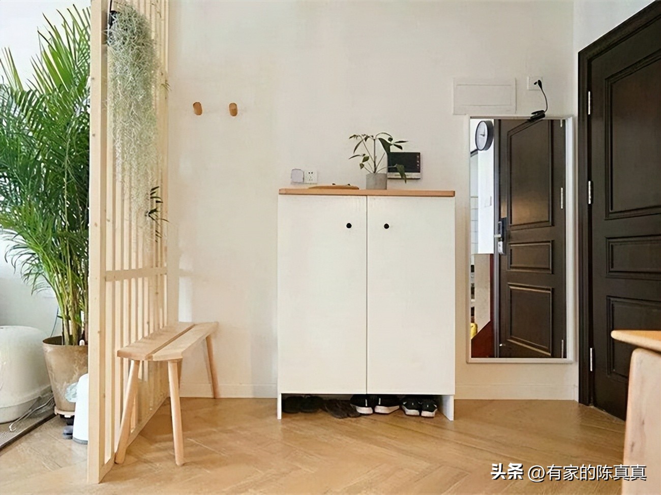 厦门市有多少家知名装修公司,厦门装修公司哪家比较靠谱新房