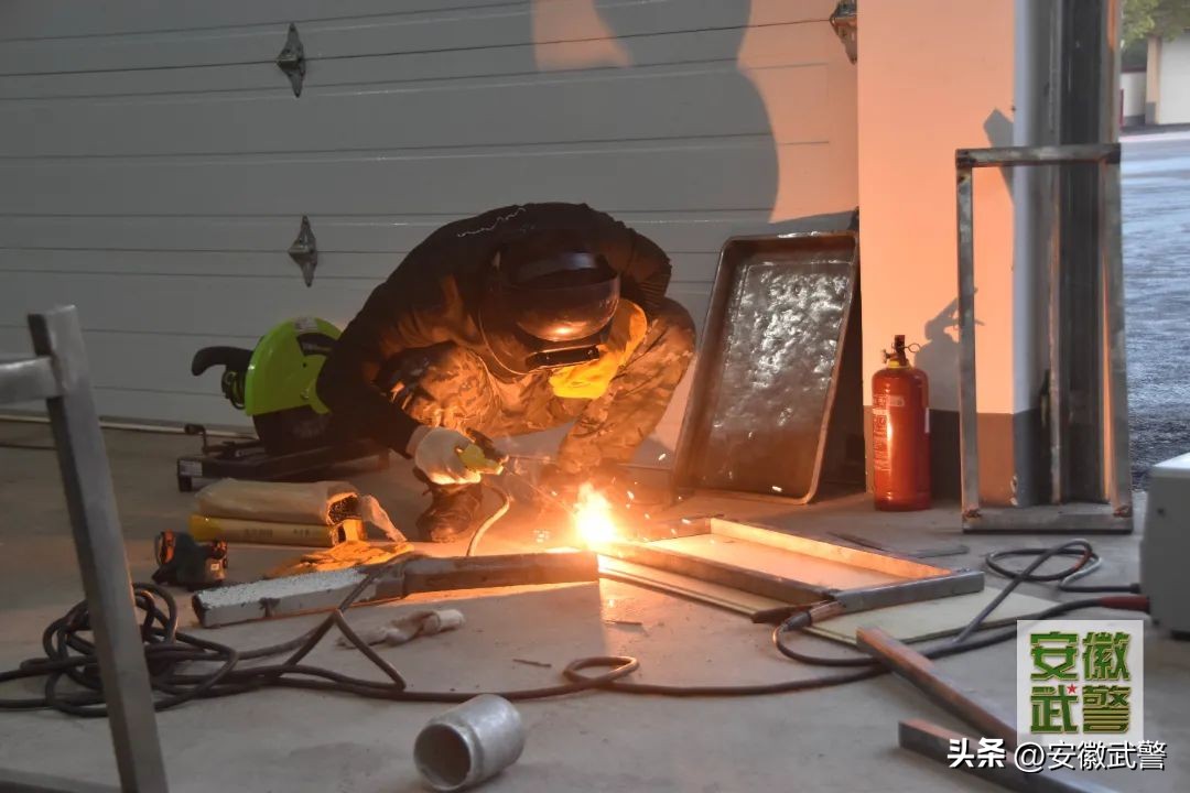 通关秘诀快来看,收好这份通关秘籍