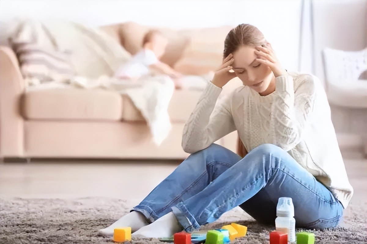 移植打了降调期间出血怎么回事,注射溶解酶出血了