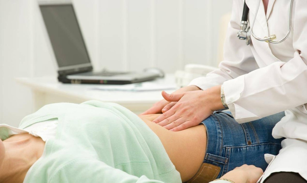 手术室里的“尴尬”事：医生不能穿*裤内**？患者必须全裸？涨知识了