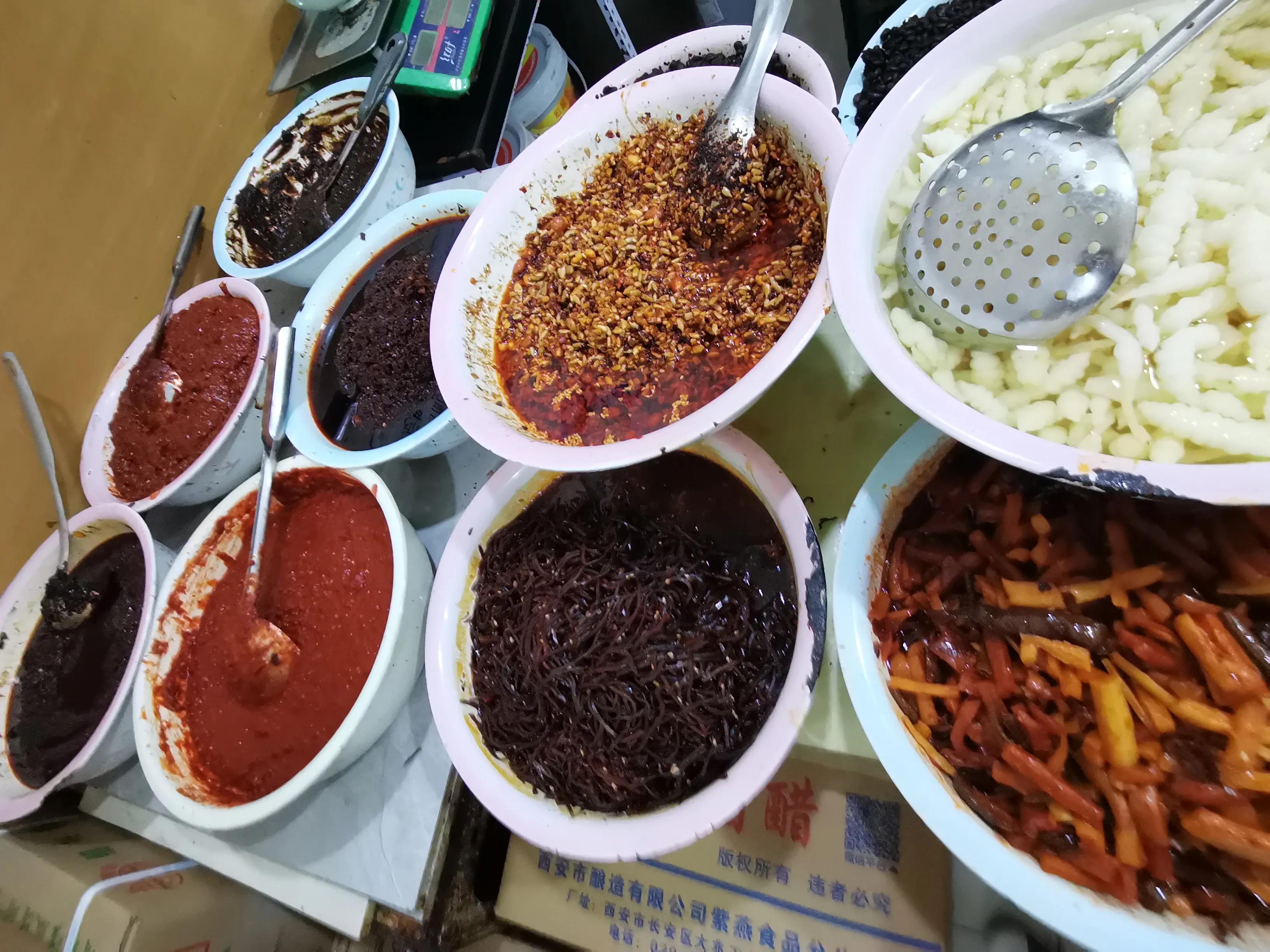 我在头条搞创作,我在头条写故事