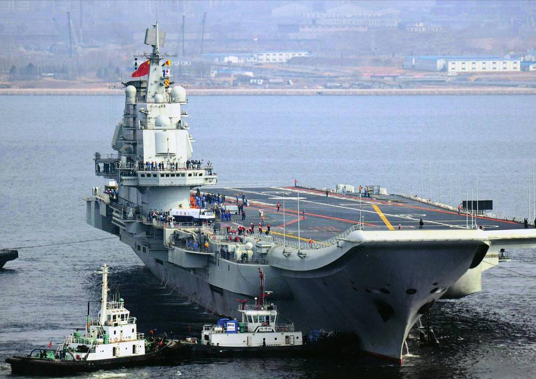 台内传来重要消息！蔡英文或逃跑？民众沸腾：呼吁大陆驻军保台