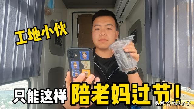 特别的爱给特别的你作文素材,特别的爱给特别的你一年级写作