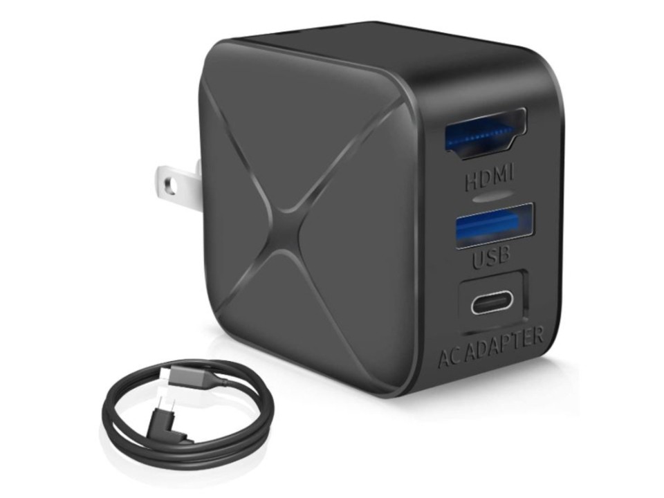 switch入坑要多少钱,新手入坑switch选新版本还是老版本