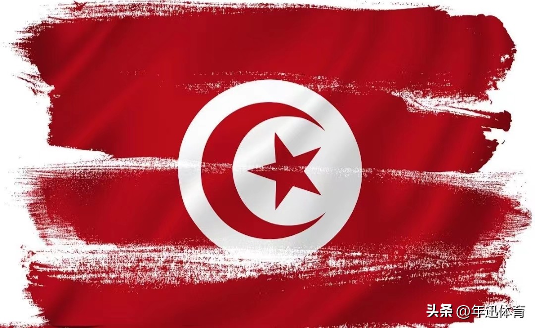 世界杯32强巡礼之突尼斯,世界杯32强之克罗地亚