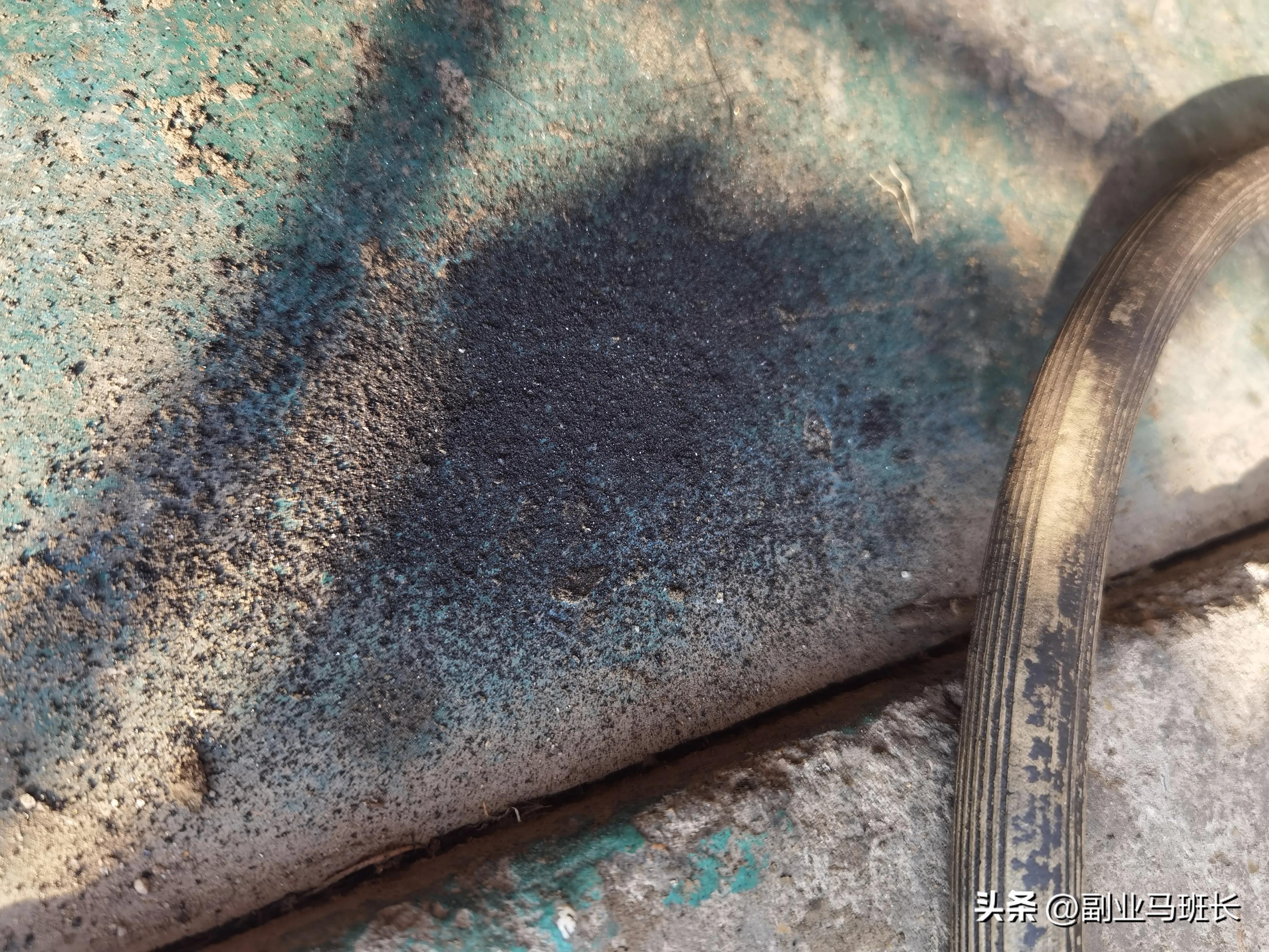 老款速腾启动马达维修,速腾启动马达怎么拆