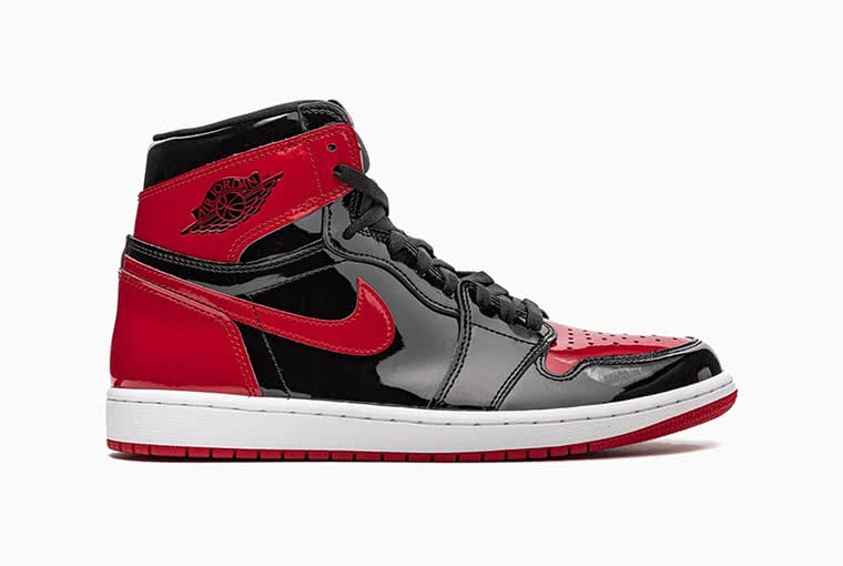 好鞋推荐男款运动鞋,运动鞋文化