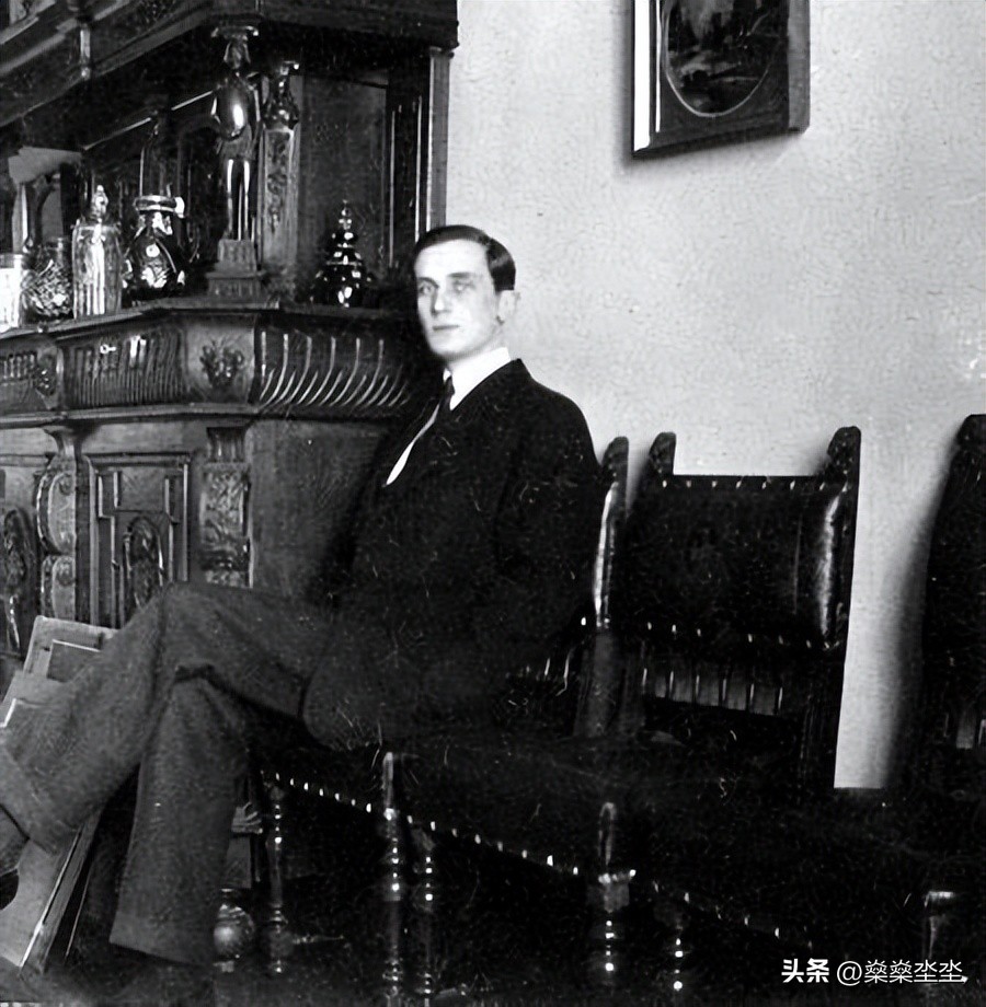 罗曼诺夫莫斯科,罗曼诺夫娜塔莎身材