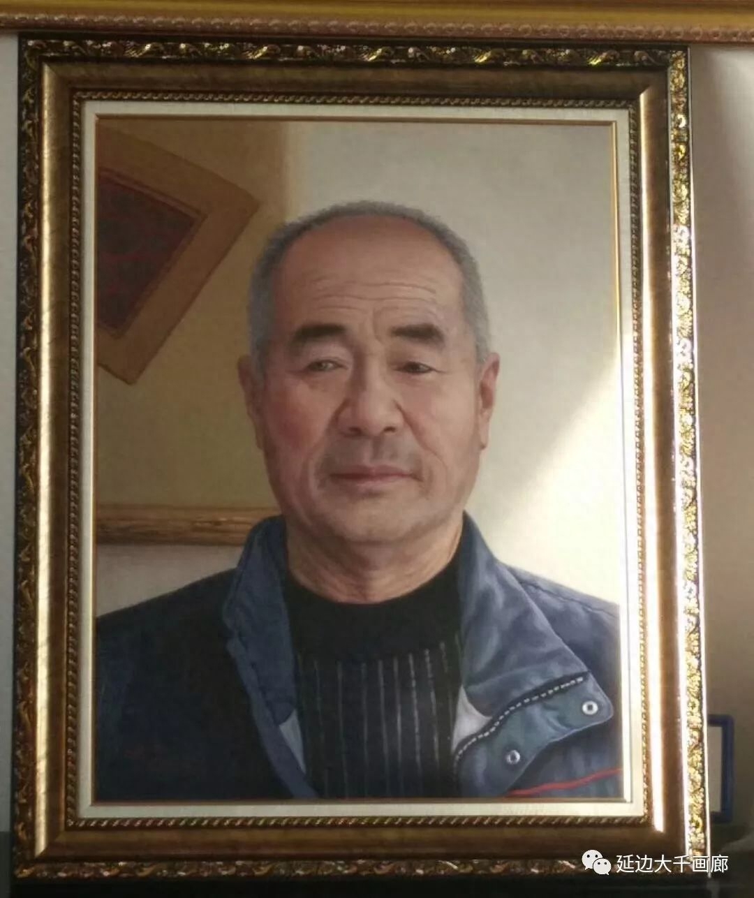 福州晋安区装裱画框,福州圆宝斋文化艺术