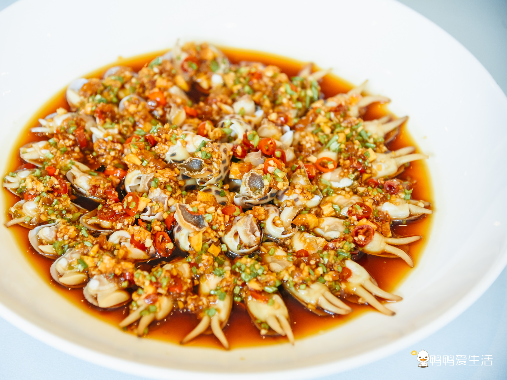 蔡家饭堂抖音团购,蔡家饭堂