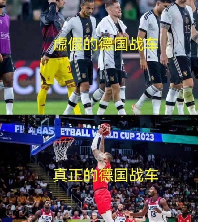 德国足球帅哥,德国足球最新消息