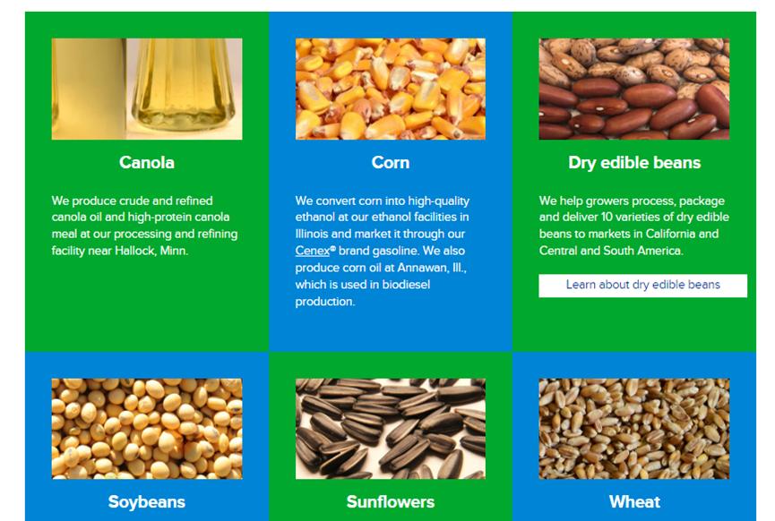 关于美国制造企业最新情况视频,美国十大制造业公司