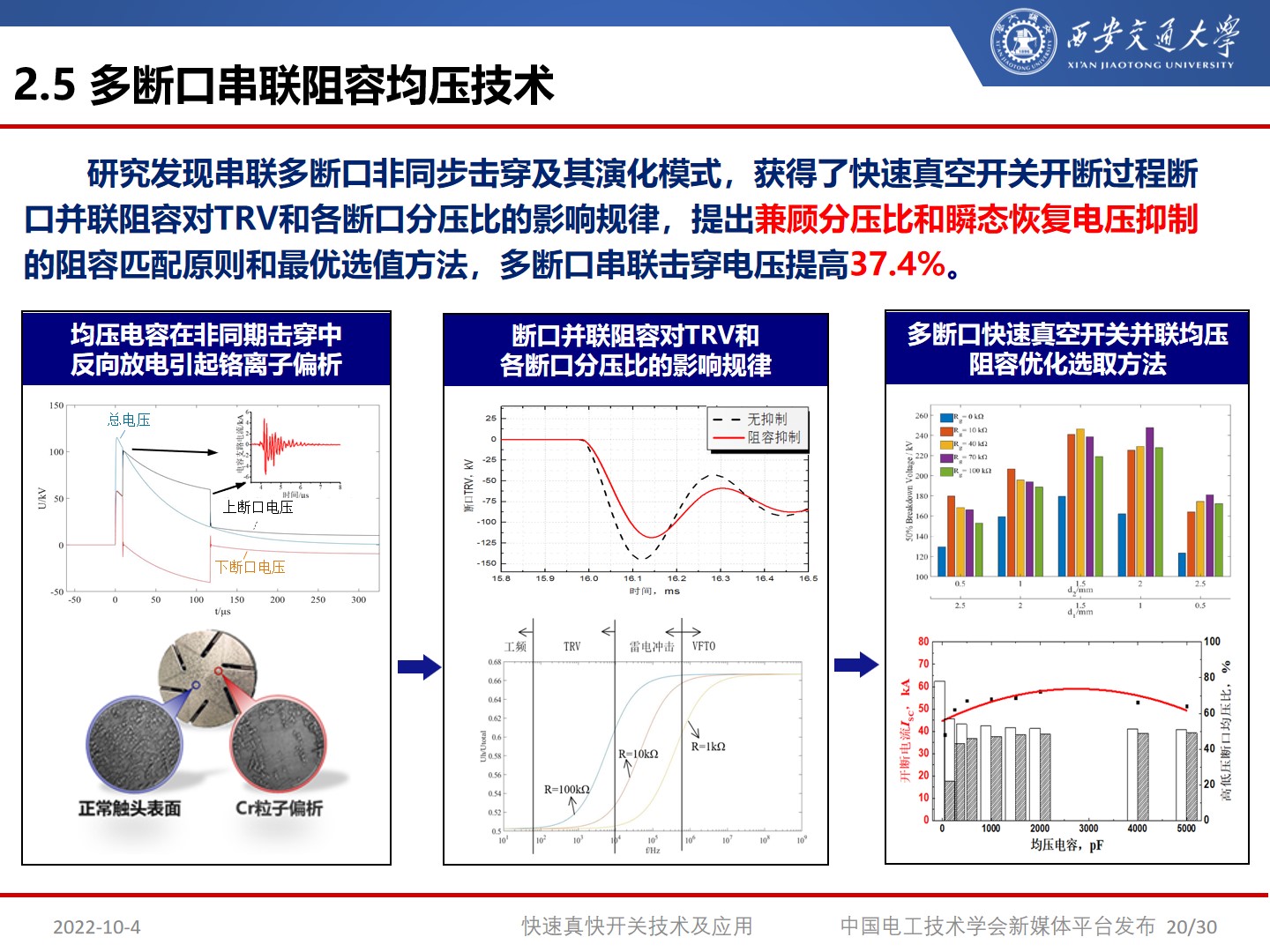 宁夏国网艾绍贵,艾绍贵