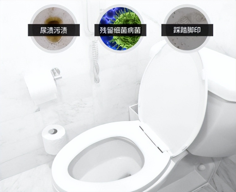 住酒店马桶垫推荐,酒店提升宾客满意度的建议