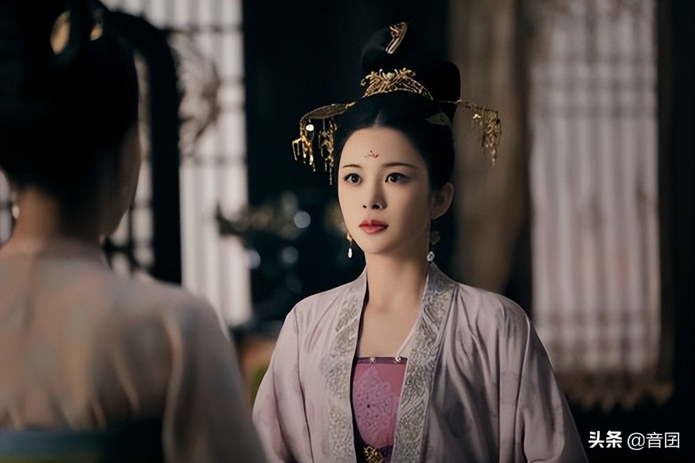 赵樱子20到30岁的影视剧,赵樱子错过了哪些热播剧