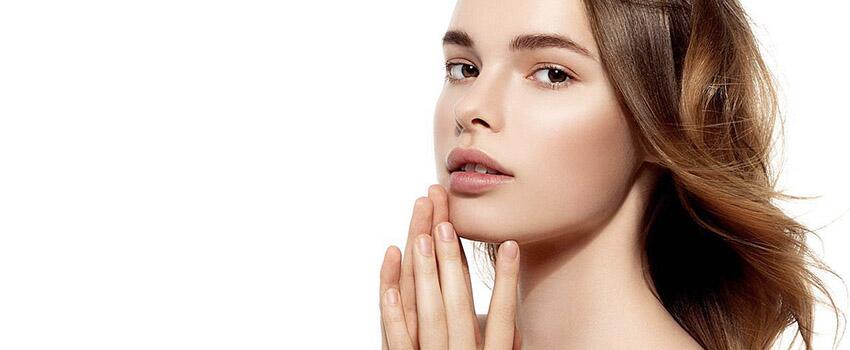 干性皮肤20岁补水保湿套装,48岁干性皮肤用什么牌子保湿补水