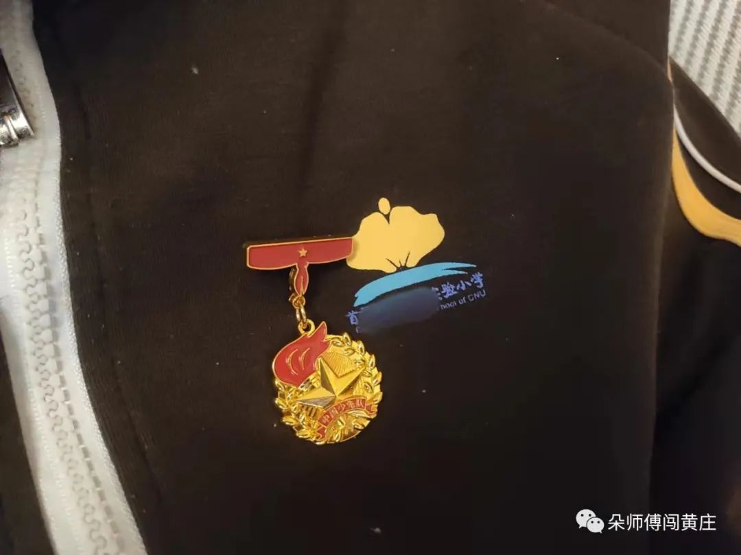 双减政策还能知道成绩吗,双减政策后如何提高成绩