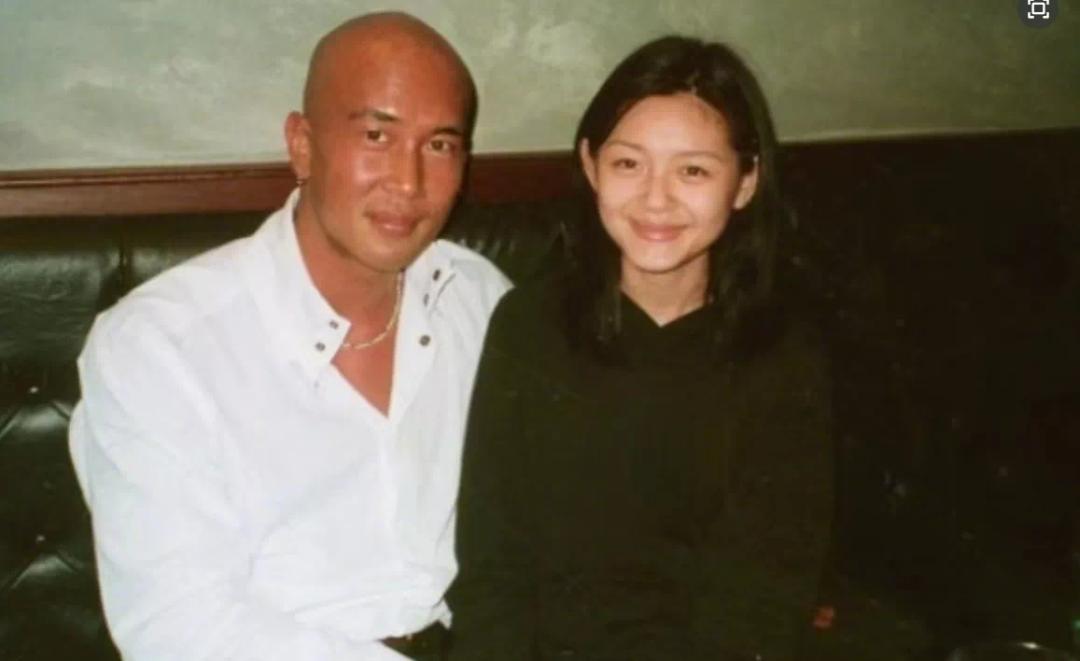 韩国男人找不到老婆,在韩国找的老婆