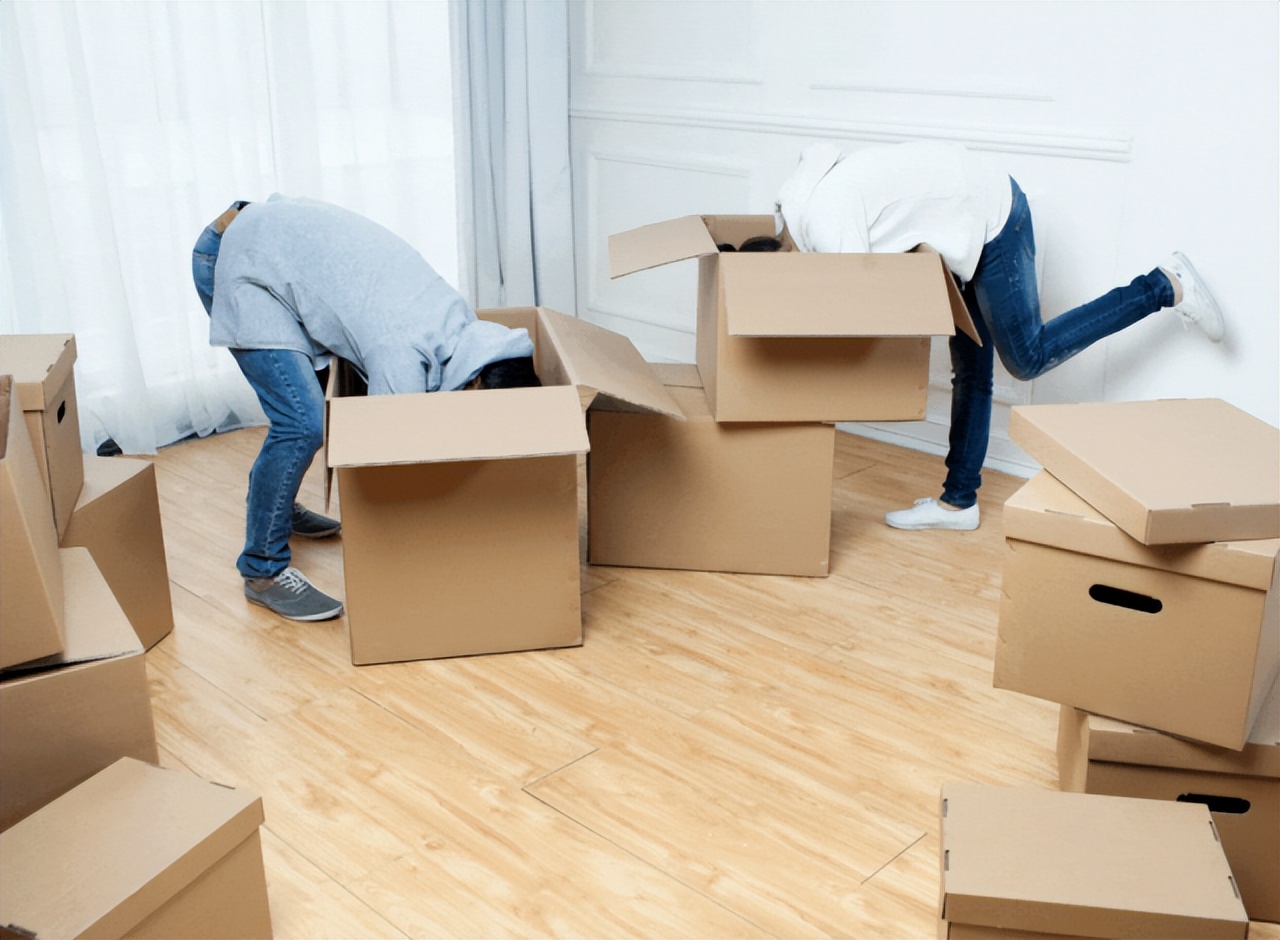 处理闲置物品最快的方式，没有之一