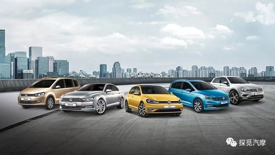 派方机车星舰3,派方星舰3x