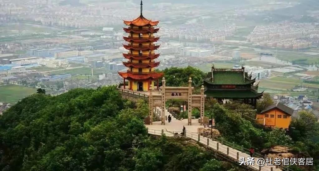 关于绍兴的游记散文,绍兴旅游日记大全