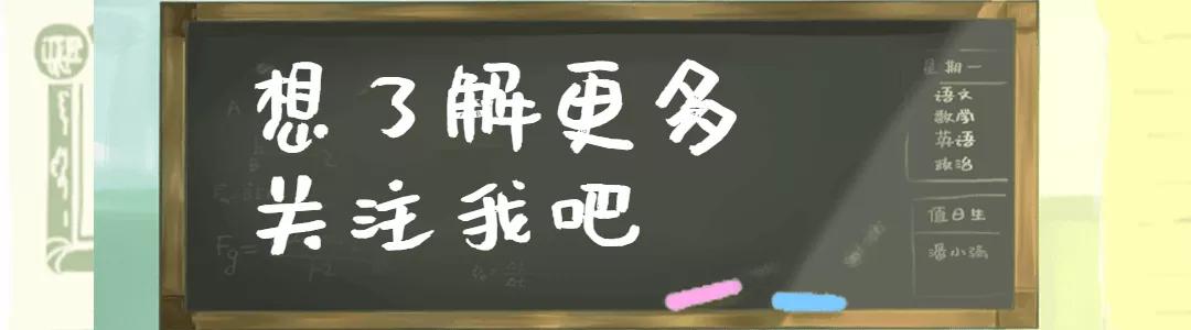 饭店吃完饭结账不给开票,饭店商家不给开发票怎么办