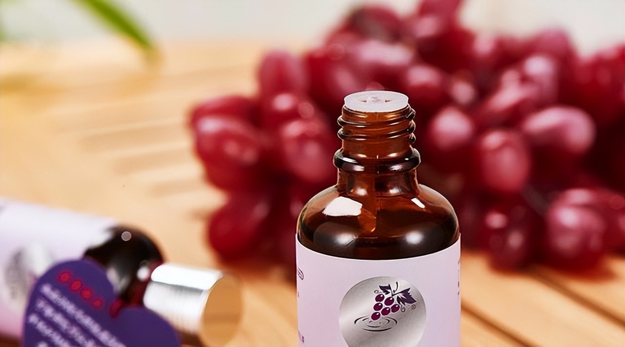 拒绝忽悠别被劣质保健品套路了,被保健品忽悠的有哪些产品