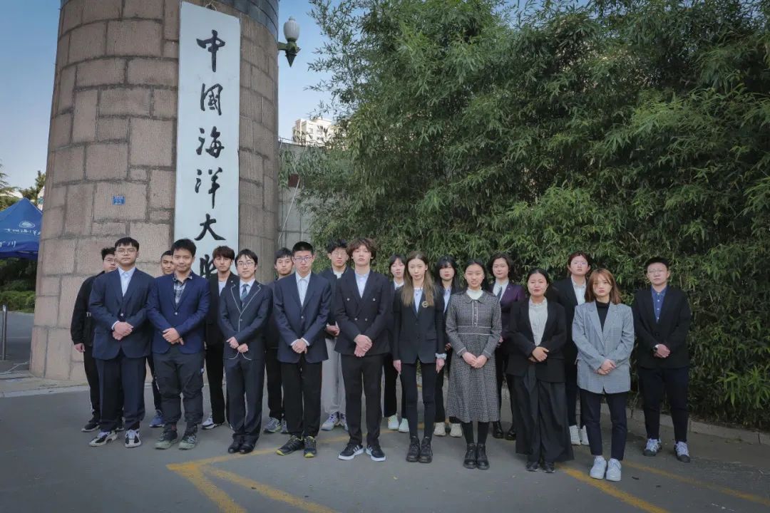 青岛海大剑桥国际学校怎么样,咨询国际学校家长要问哪些问题