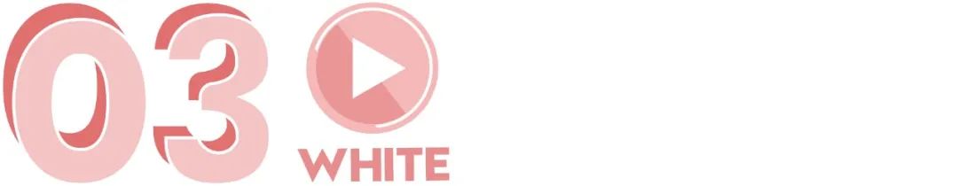 美式复古bella穿搭分享,bella风格属于极简风格吗