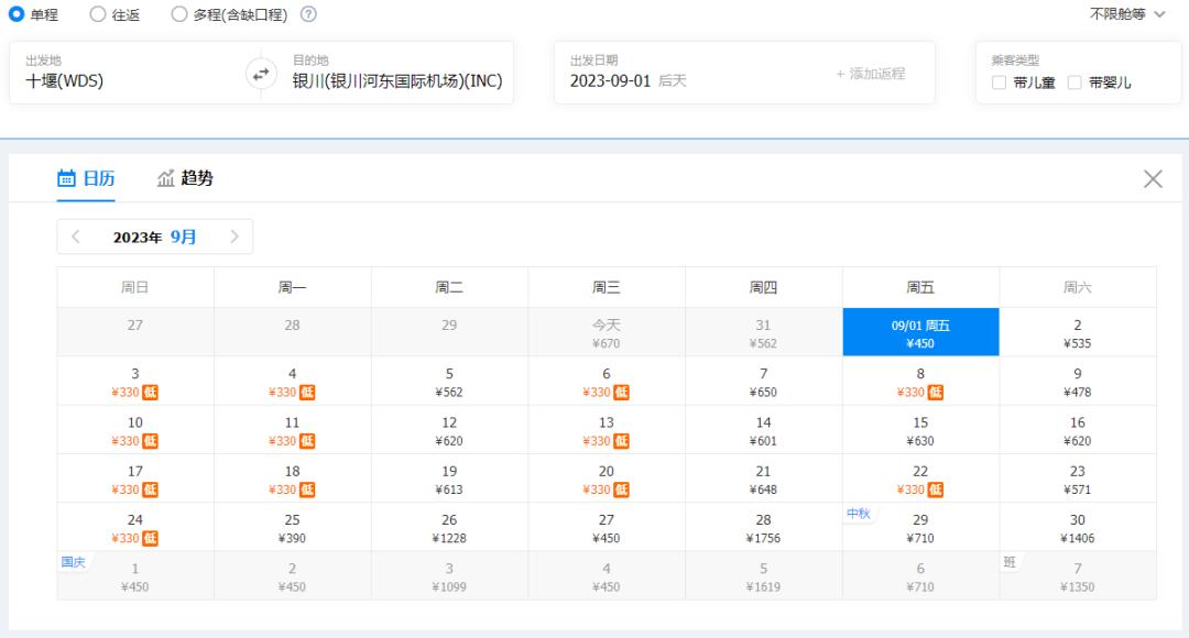 <html>
<head><title>502BadGateway</title></head>
<body>
<center><h1>502BadGateway</h1></center>
<hr><center>nginx</center>
</body>
</html>
<!--apaddingtodisableMSIEandChromefriendlyerrorpage-->
<!--apaddingtodisableMSIEandChromefriendlyerrorpage-->
<!--apaddingtodisableMSIEandChromefriendlyerrorpage-->
<!--apaddingtodisableMSIEandChromefriendlyerrorpage-->
<!--apaddingtodisableMSIEandChromefriendlyerrorpage-->
<!--apaddingtodisableMSIEandChromefriendlyerrorpage-->
