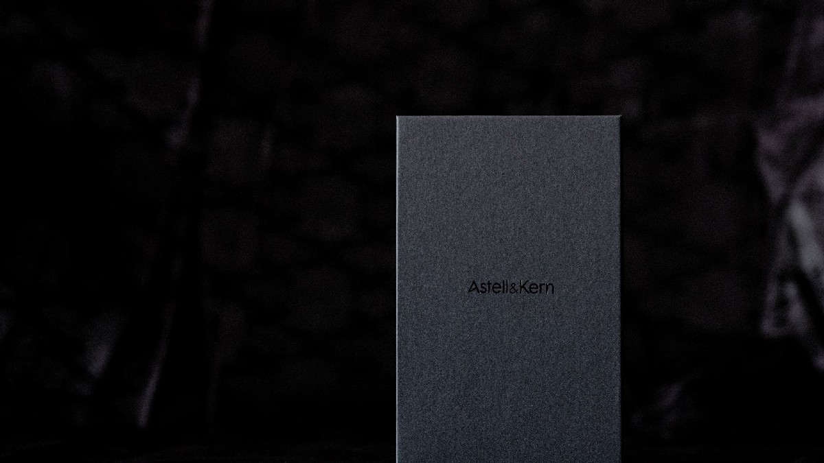 6a级景区是最好的吗,6a级景区什么级别