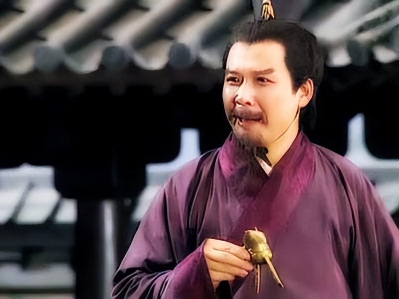 水浒传鲁智深为什么称酒,水浒一角酒相当于现在什么酒