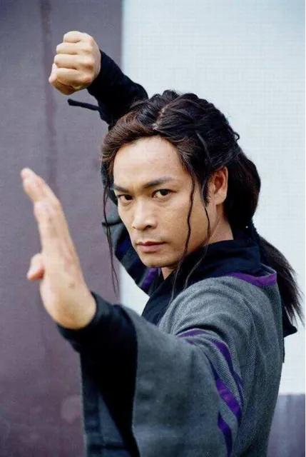 天下第一上官海棠喜欢谁,天下第一上官海棠