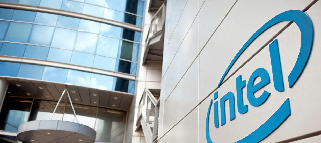 紫光集团芯片战略问题,中国半导体芯片的崛起与衰落