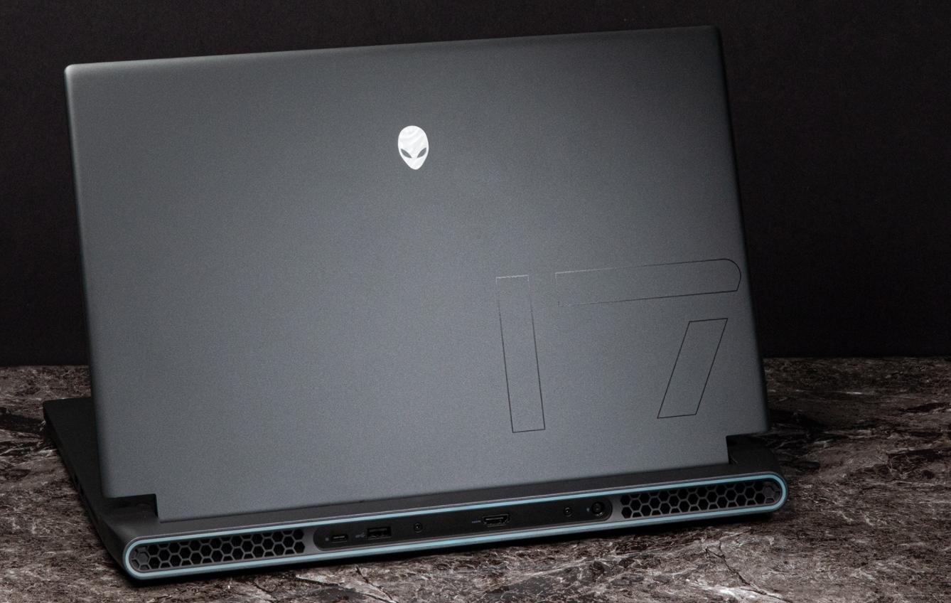 2024年17.3寸笔记本电脑推荐,2024年17寸笔记本电脑推荐