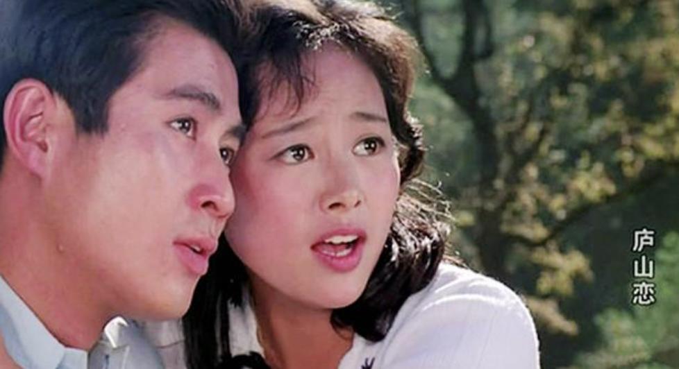 中国唯一一部裸妆的电影,中国第一部电影真实录像