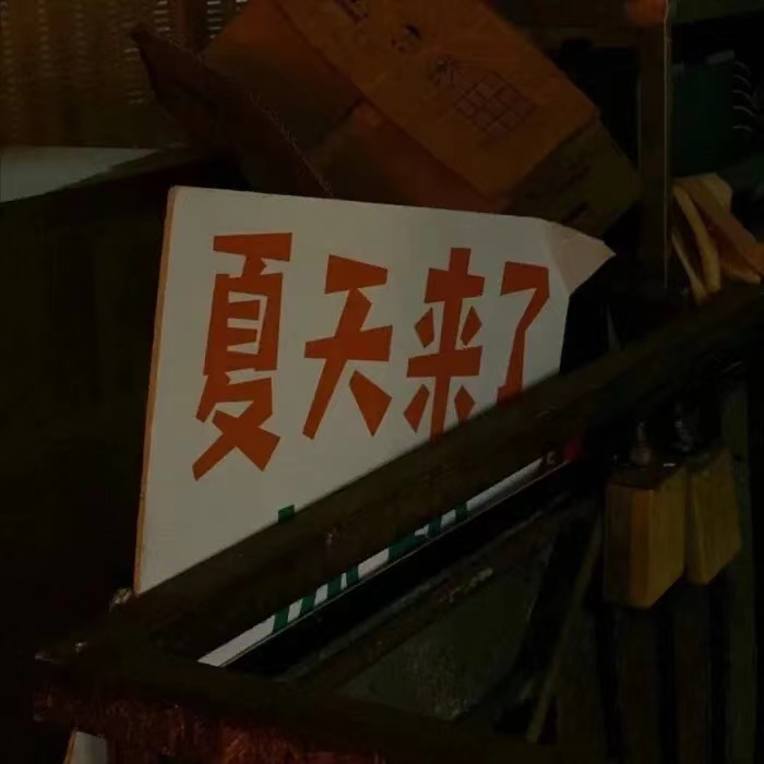 有没有适合居家做的工作,可以在家上班的16种工作