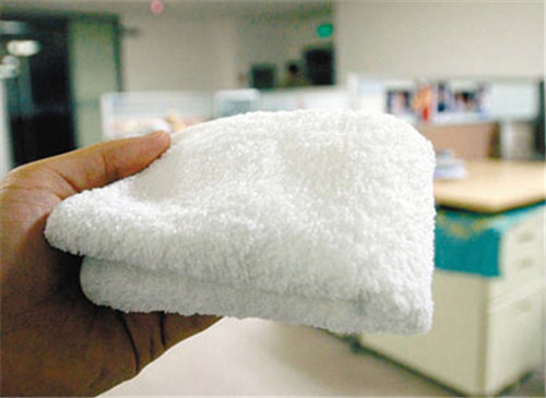 我的奇葩经历图文,我经历的奇葩事