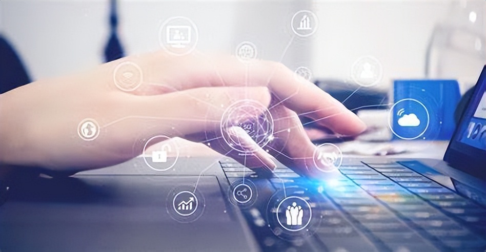 提升认知最好的办法就是赚钱,要赚钱首先提高自己的认知尺度