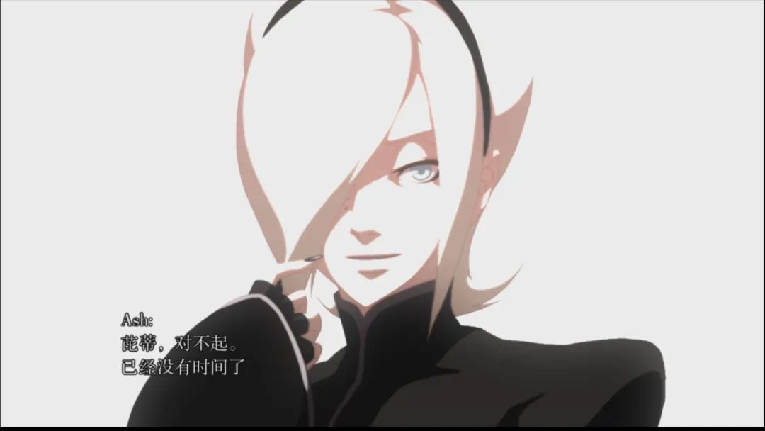 20年来,你可能一直在误解《拳皇》那帮人