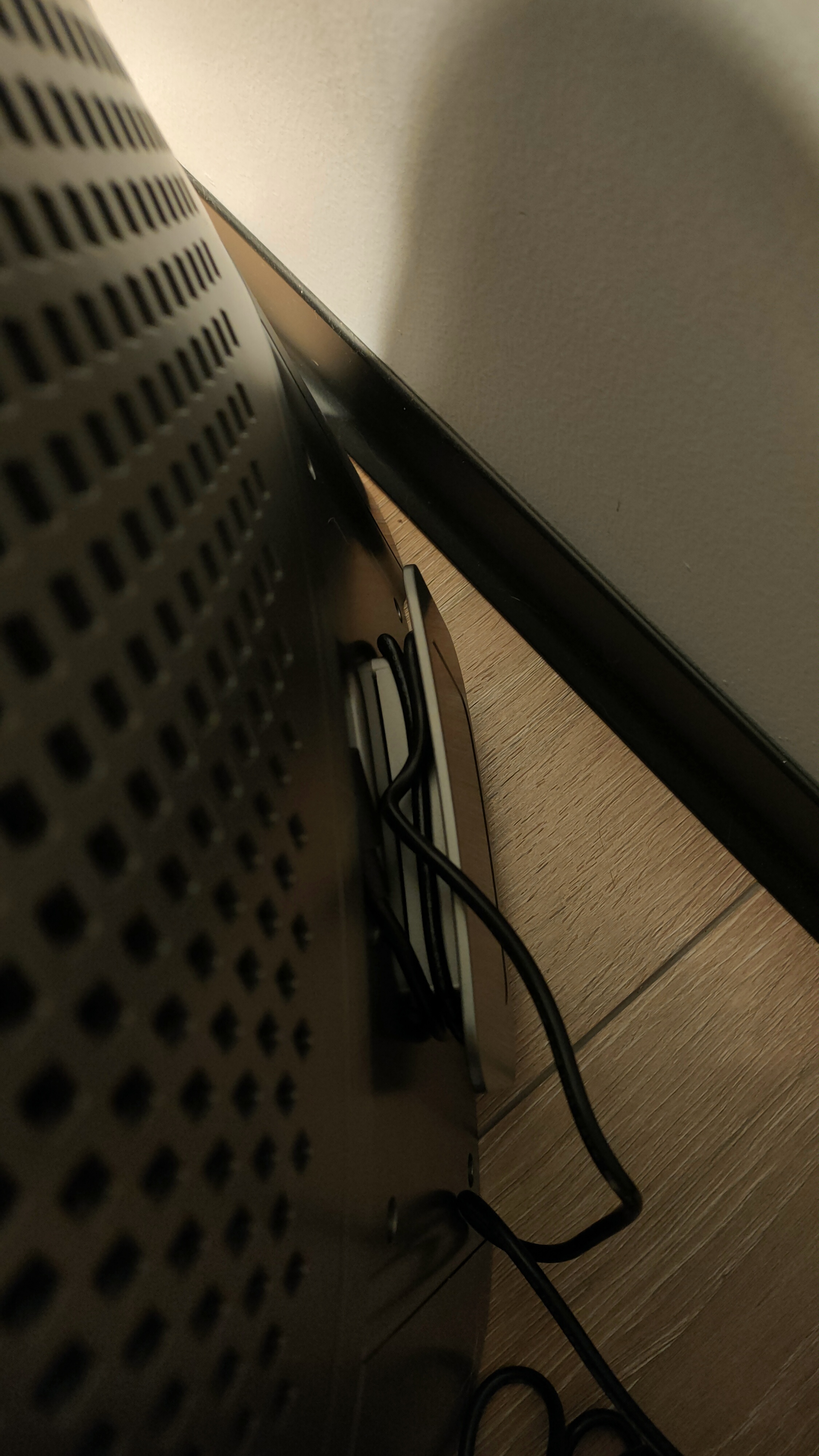 以内x5全屋智能机器人,x5扫地机器人全屋智能家居控制