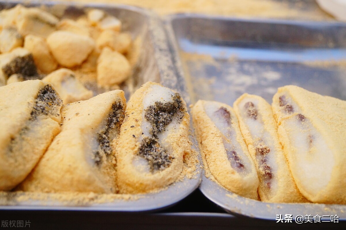 小寒节气吃什么饭,大寒小寒吃什么菜