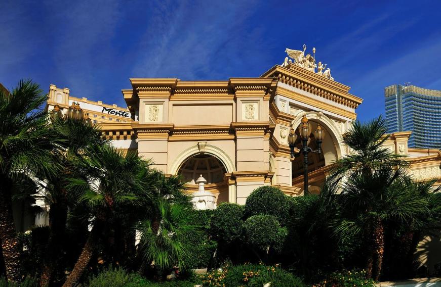 国外的旅游电子商务发展,国外旅游电子商务本土化的探讨