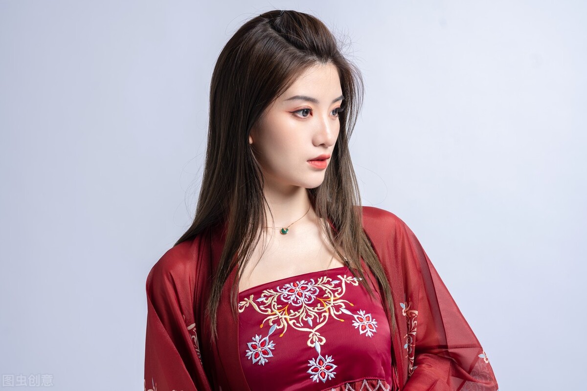 民间故事：迎娶两姐妹，男子*福艳**不浅，外出归来发现兄弟欲行不轨