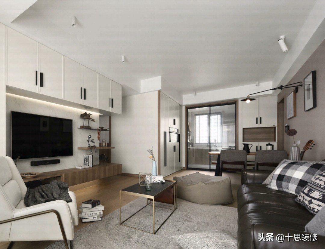 达州前十装修公司排名,达州店铺装修品牌十大排名